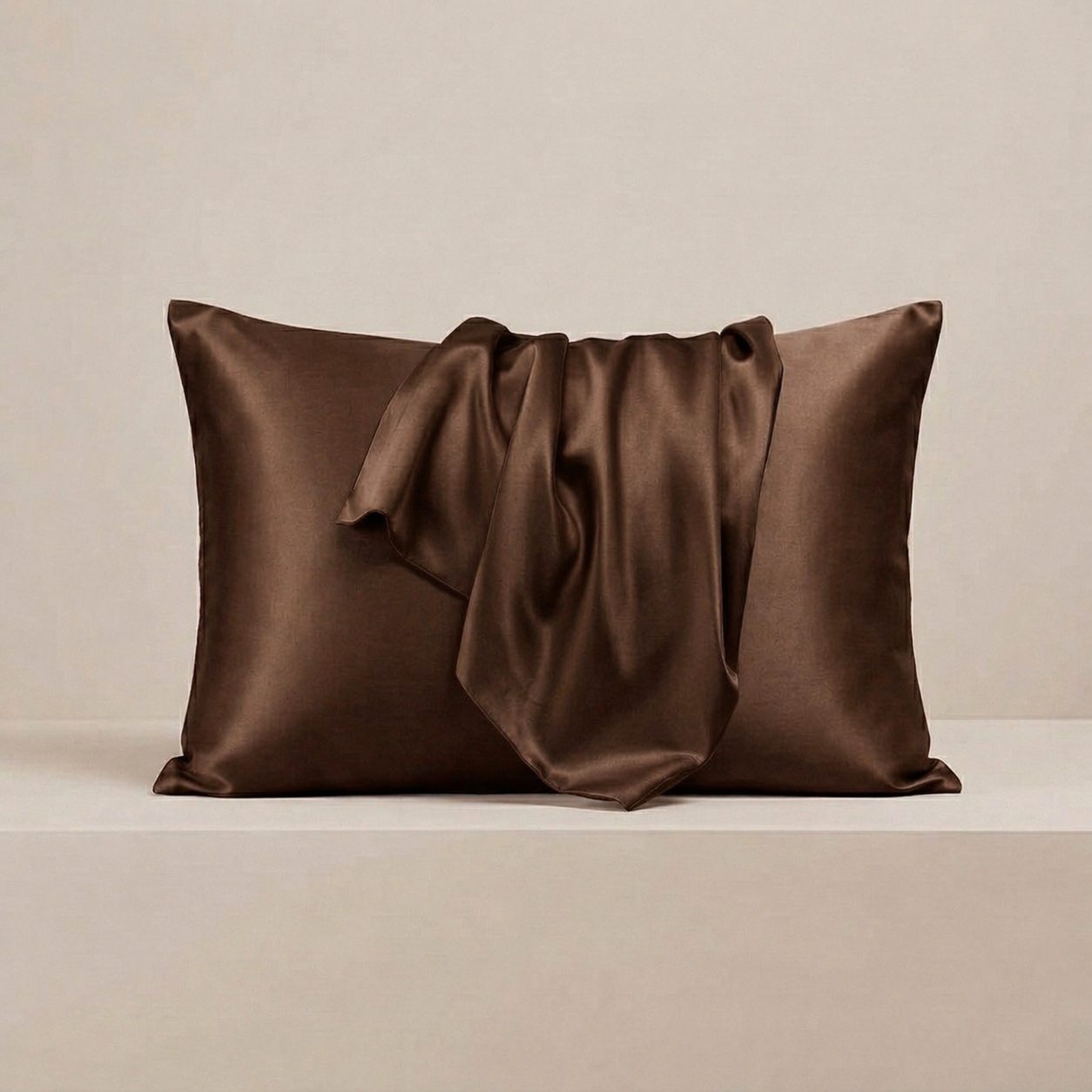 SaveFace Pillowcase™