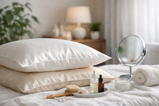 Acne Safe Pillowcase Buying Guide