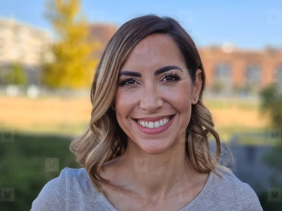 <em>Jessica M.</em>