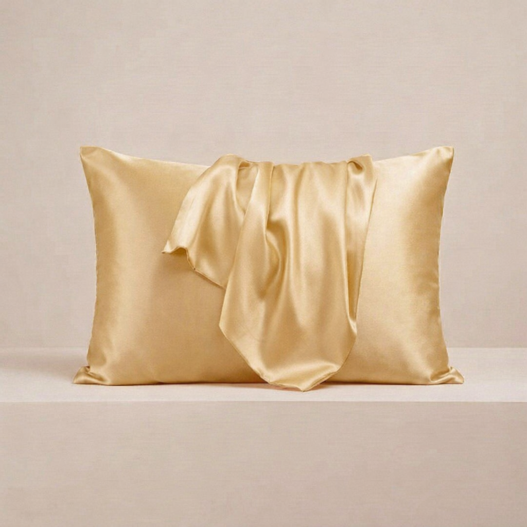 SaveFace Pillowcase™
