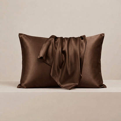 SaveFace Pillowcase™