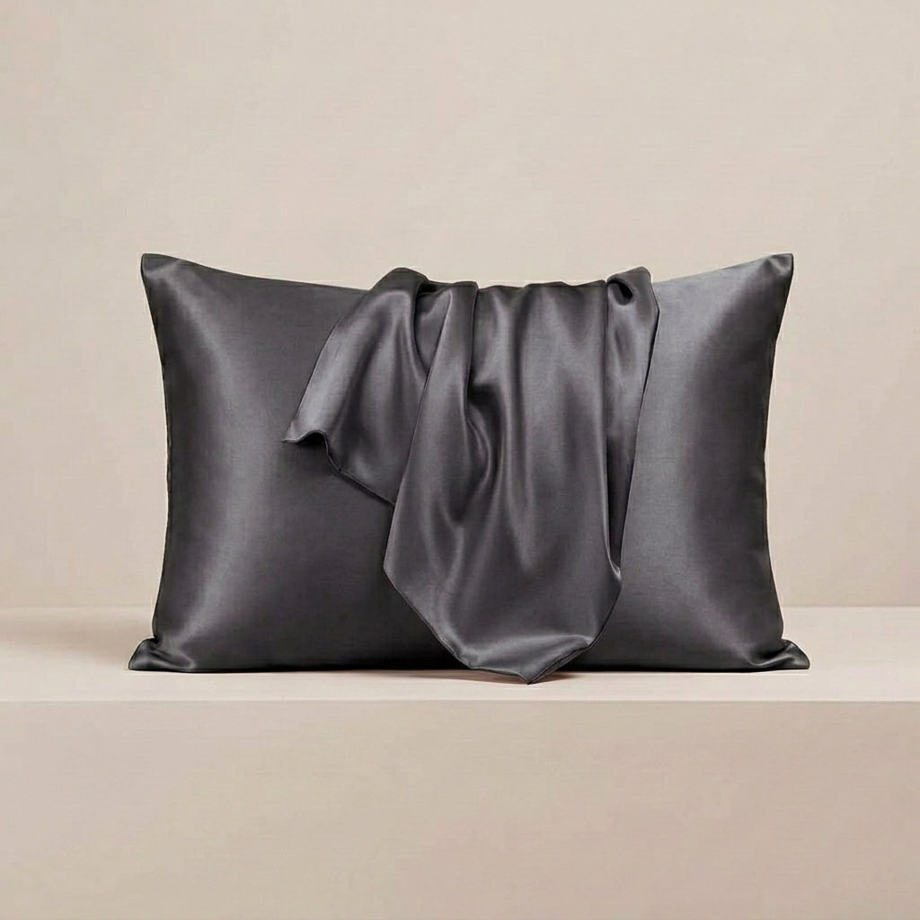 SaveFace Pillowcase™