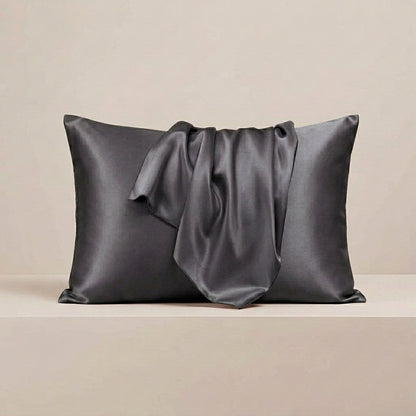 SaveFace Pillowcase™