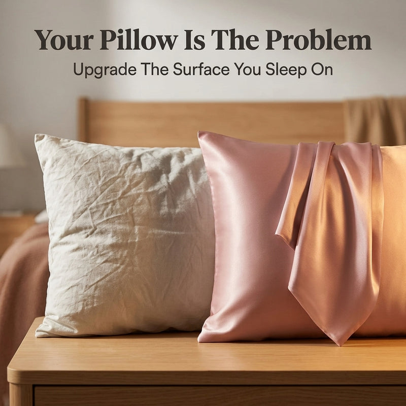 The Problem