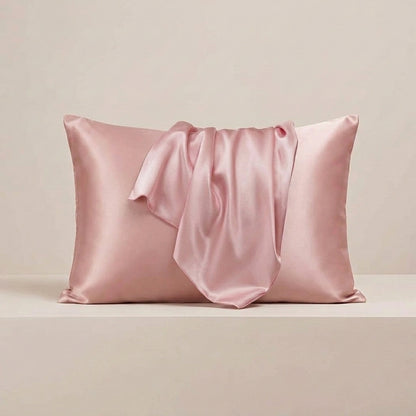 SaveFace Pillowcase™