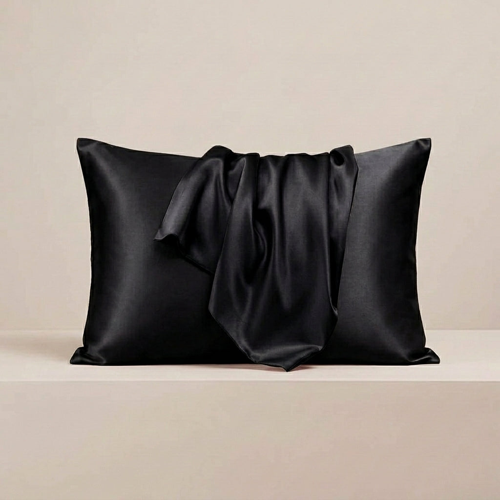 SaveFace Pillowcase™