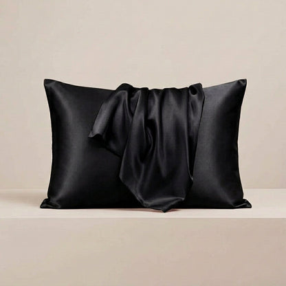 SaveFace Pillowcase™