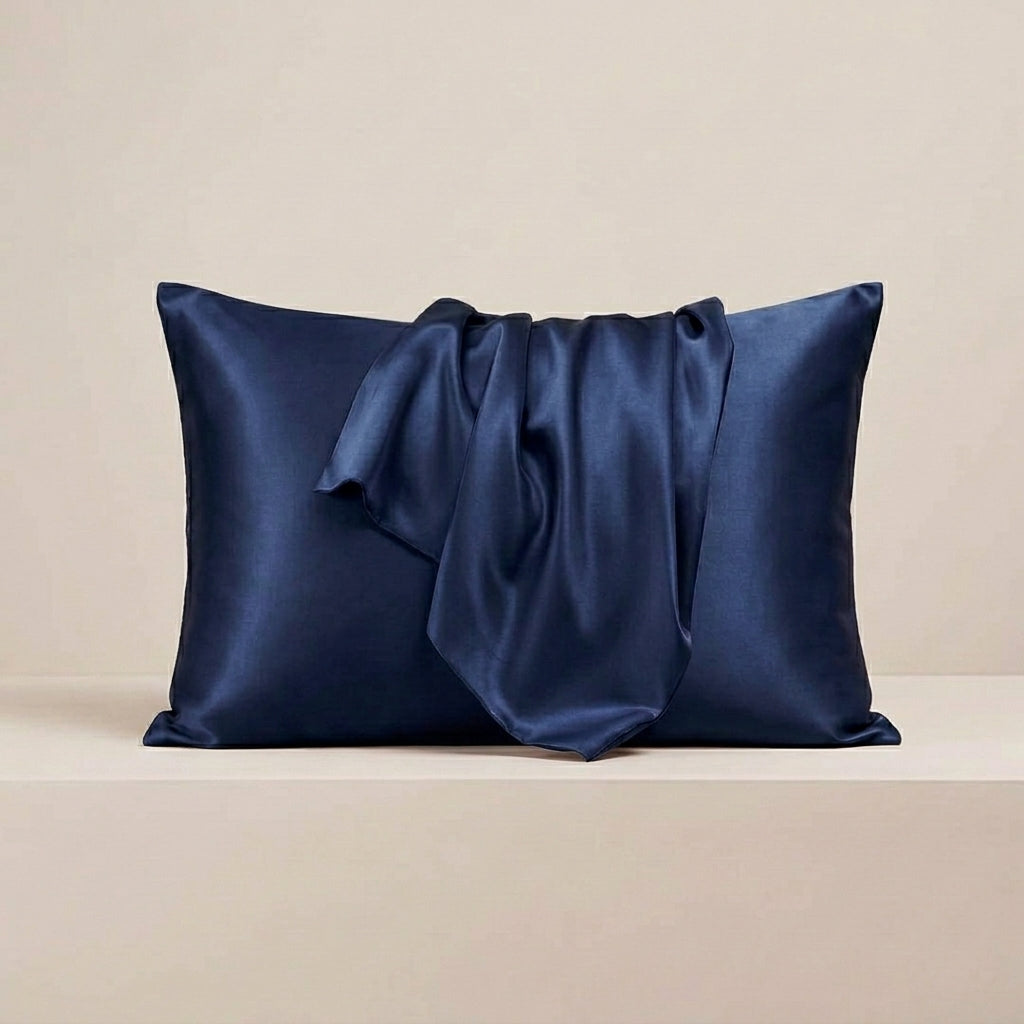 SaveFace Pillowcase™