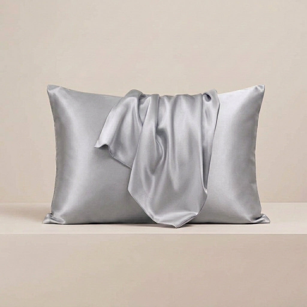 SaveFace Pillowcase™