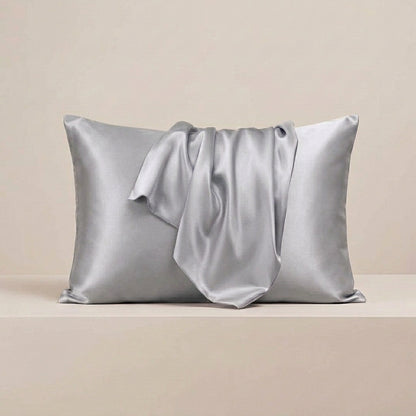 SaveFace Pillowcase™