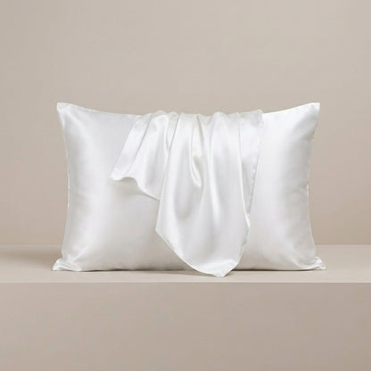 SaveFace Pillowcase™